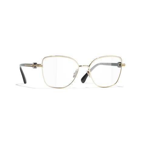 cheap chanel optical|Chanel optical eyewear online.